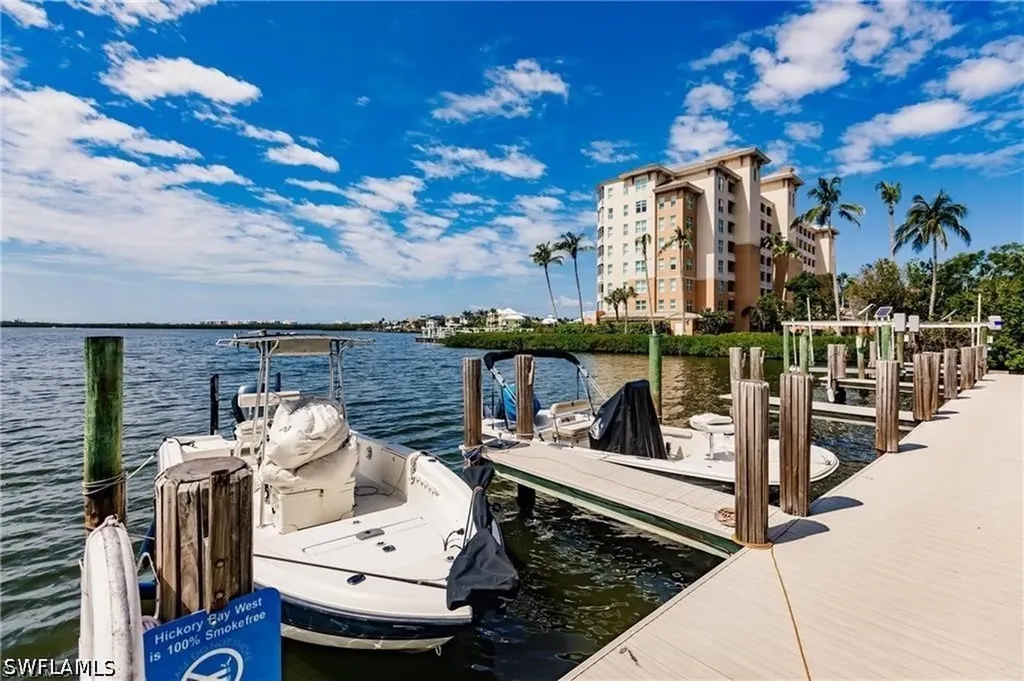 4895 Bonita Beach Road Bonita Springs FL 34134