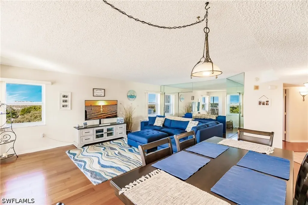 4895 Bonita Beach Road Bonita Springs FL 34134
