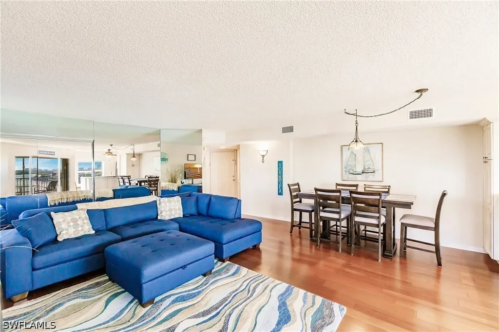 4895 Bonita Beach Road Bonita Springs FL 34134