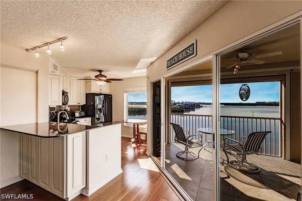 4895 Bonita Beach Road Bonita Springs FL 34134