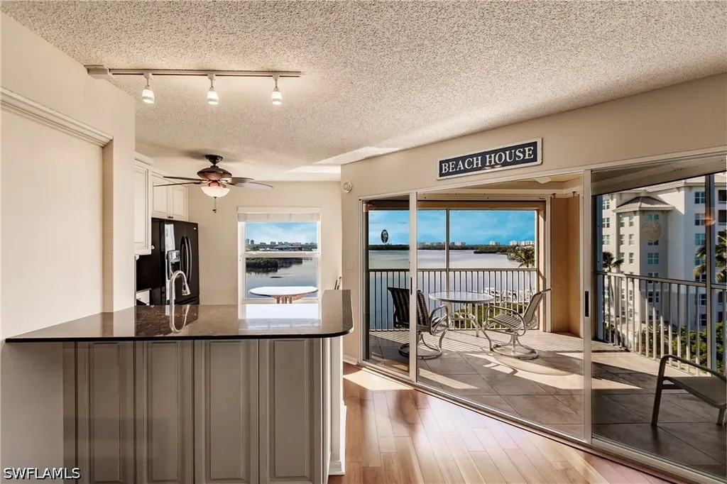 4895 Bonita Beach Road Bonita Springs FL 34134