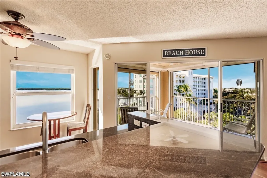 4895 Bonita Beach Road Bonita Springs FL 34134