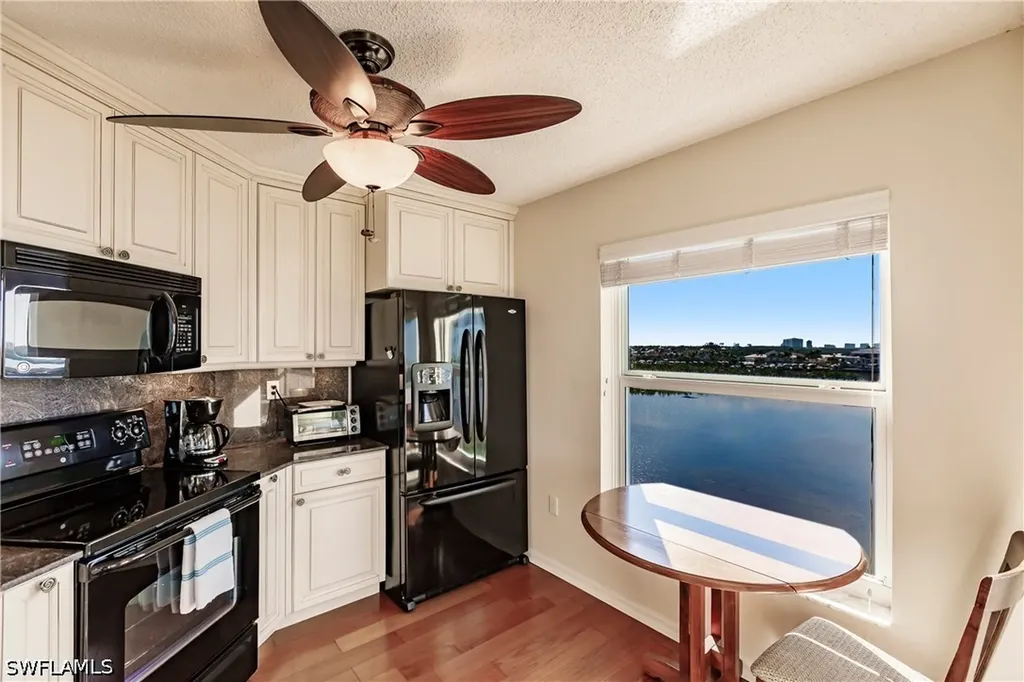 4895 Bonita Beach Road Bonita Springs FL 34134