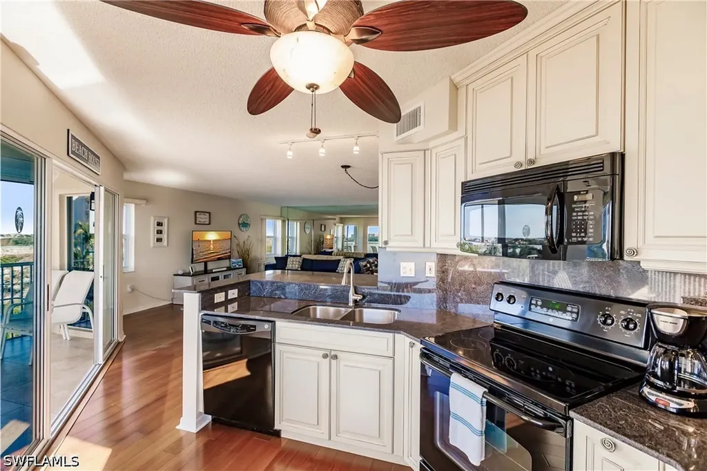 4895 Bonita Beach Road Bonita Springs FL 34134