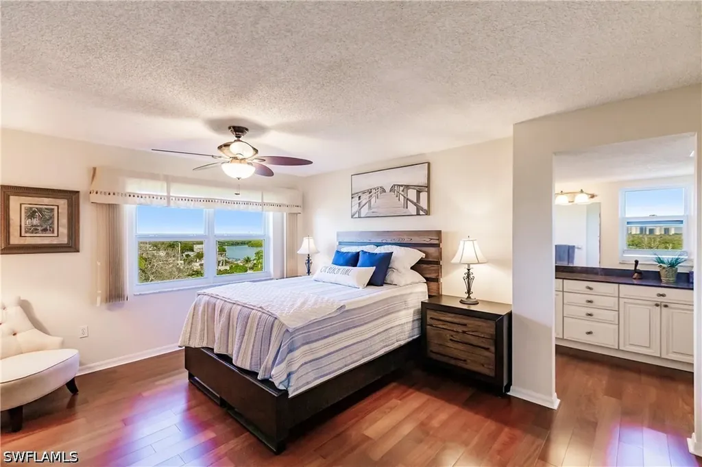 4895 Bonita Beach Road Bonita Springs FL 34134
