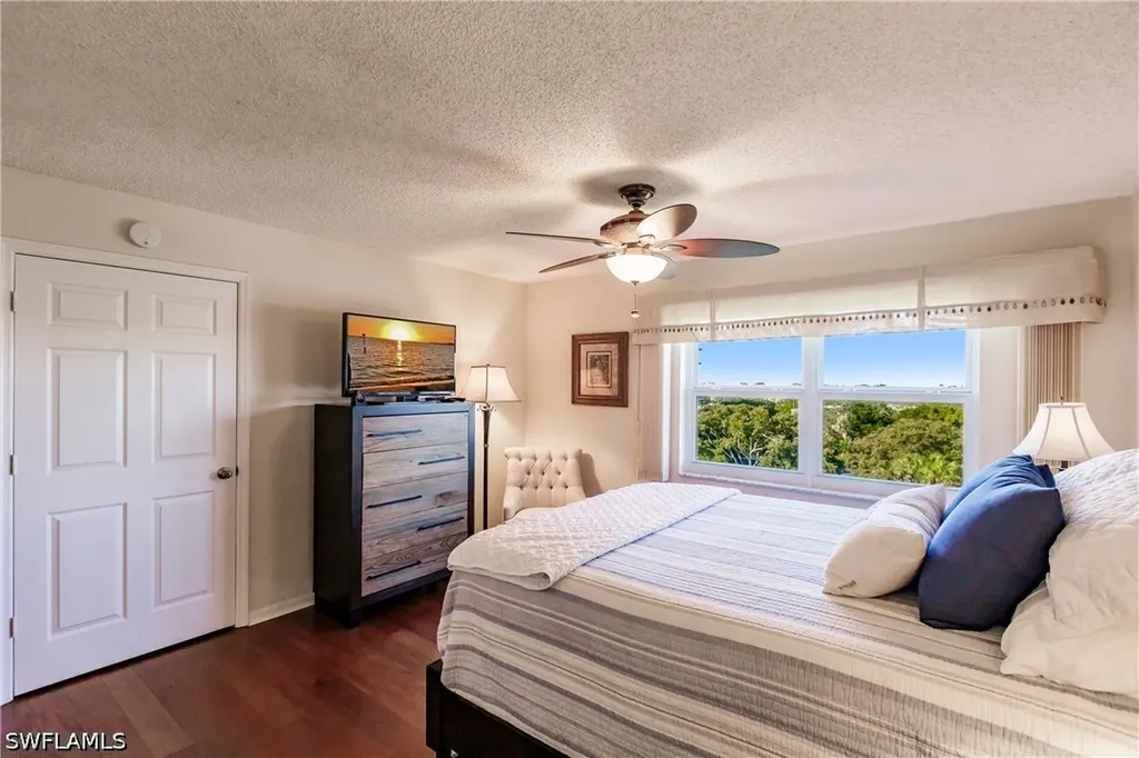 4895 Bonita Beach Road Bonita Springs FL 34134