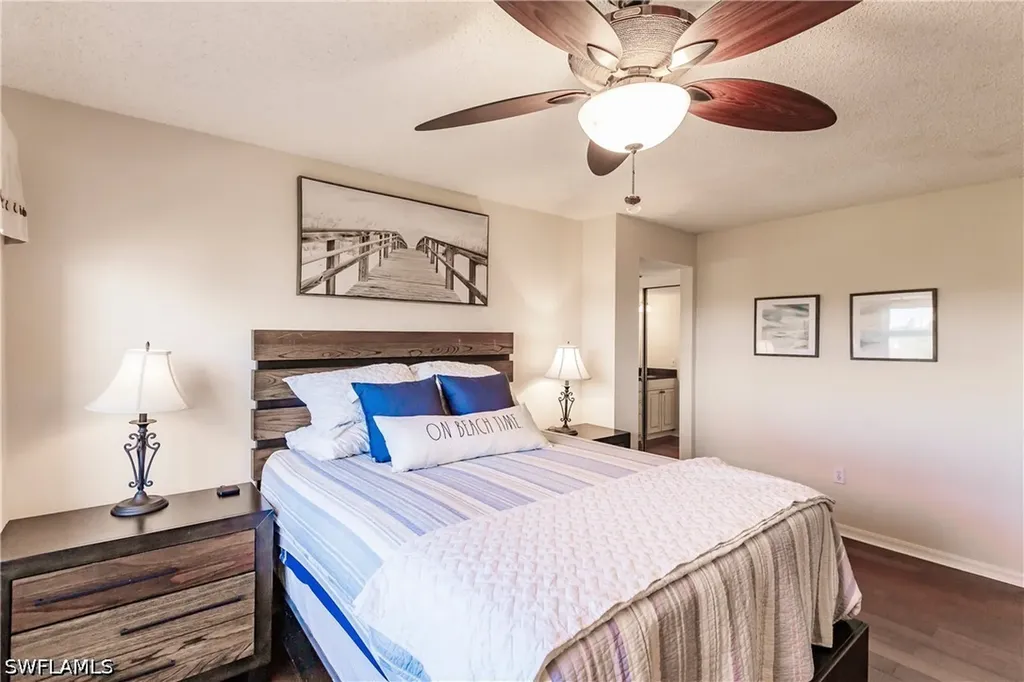 4895 Bonita Beach Road Bonita Springs FL 34134