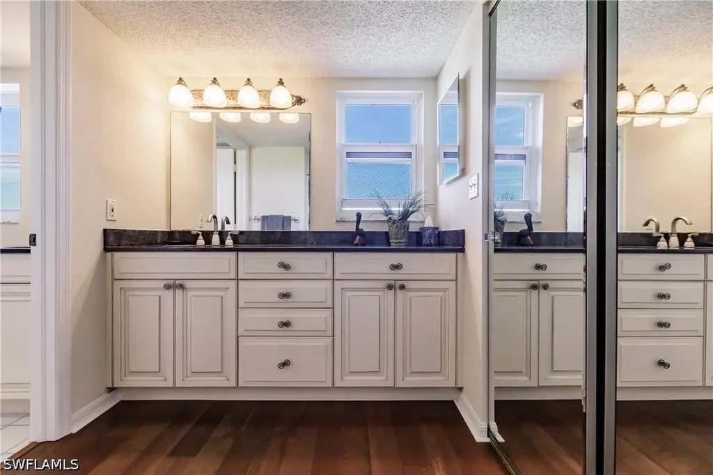 4895 Bonita Beach Road Bonita Springs FL 34134