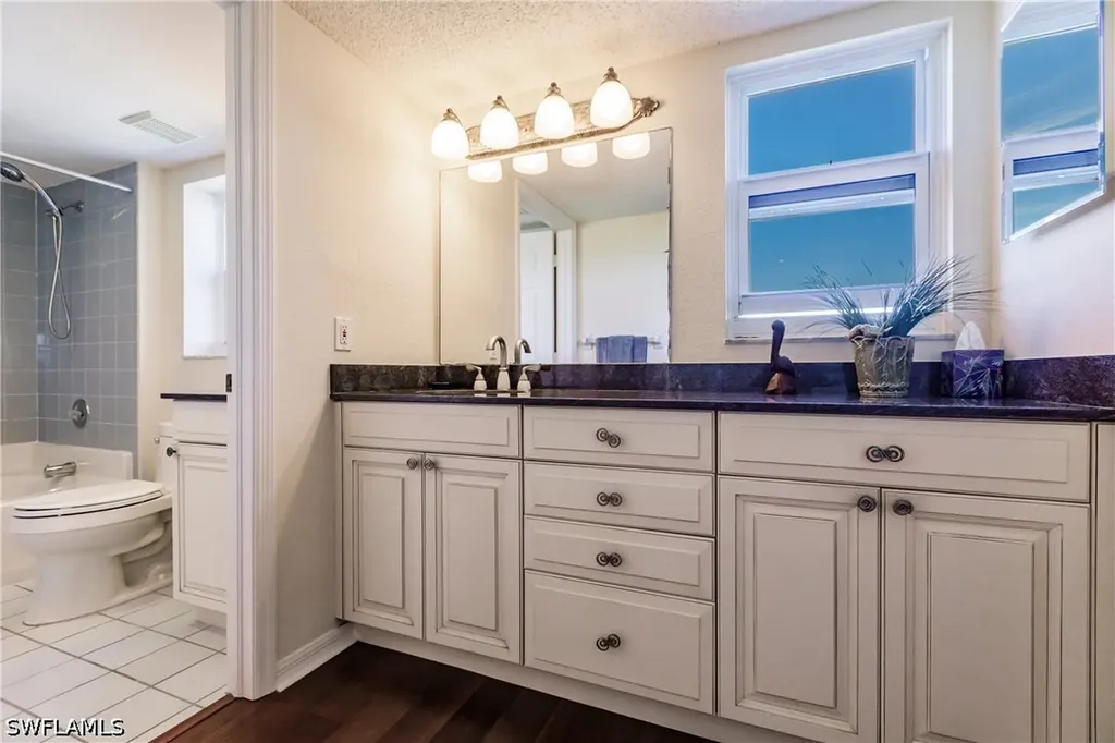 4895 Bonita Beach Road Bonita Springs FL 34134