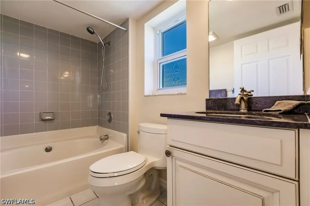 4895 Bonita Beach Road Bonita Springs FL 34134