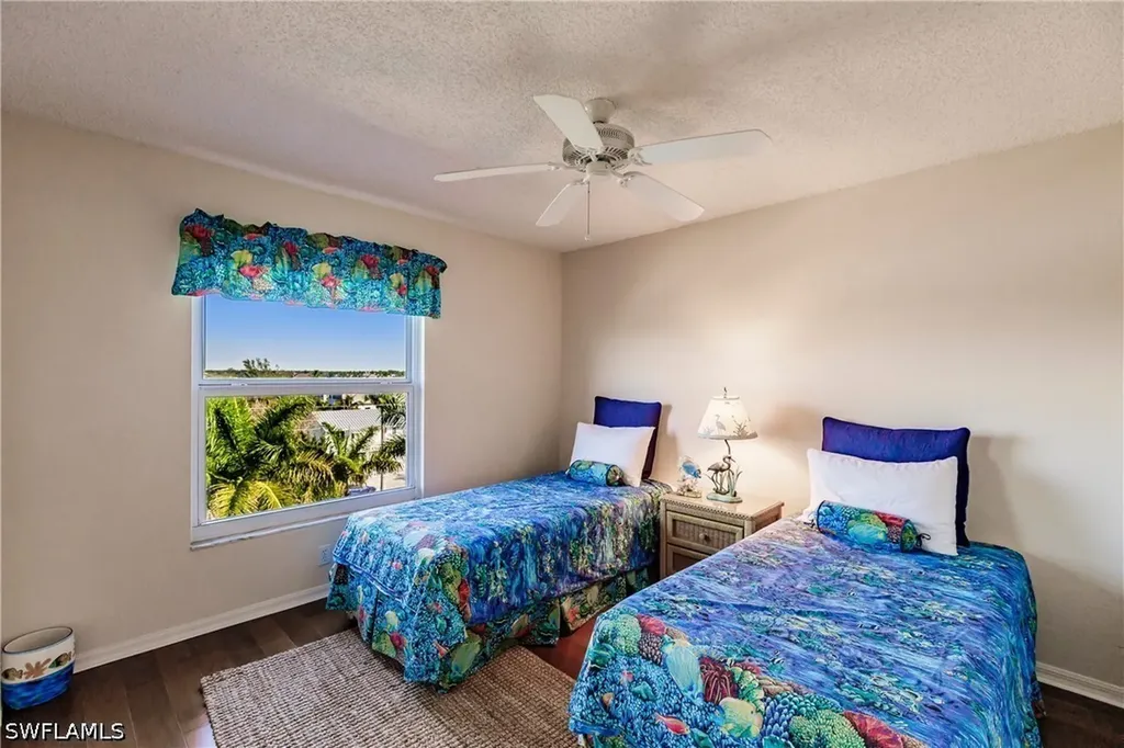 4895 Bonita Beach Road Bonita Springs FL 34134