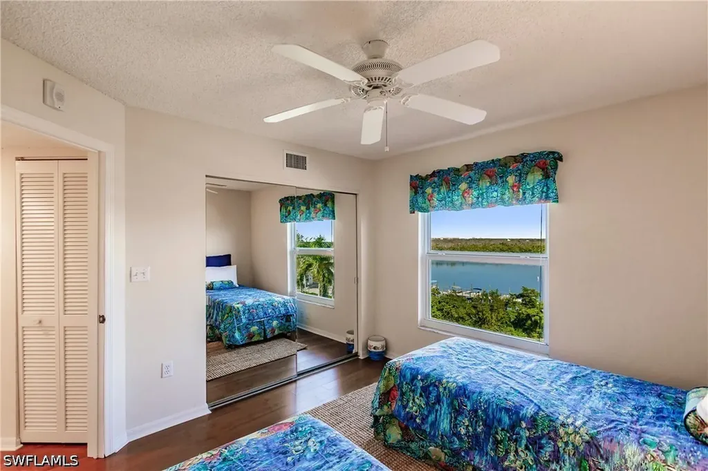 4895 Bonita Beach Road Bonita Springs FL 34134