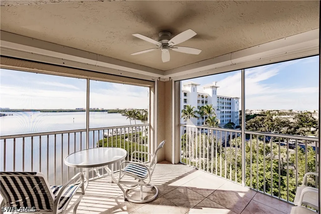 4895 Bonita Beach Road Bonita Springs FL 34134