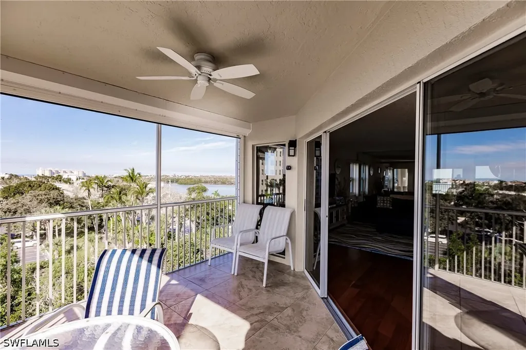 4895 Bonita Beach Road Bonita Springs FL 34134