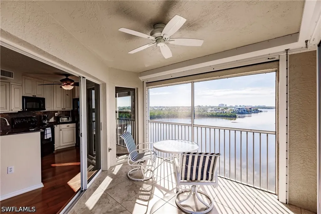 4895 Bonita Beach Road Bonita Springs FL 34134