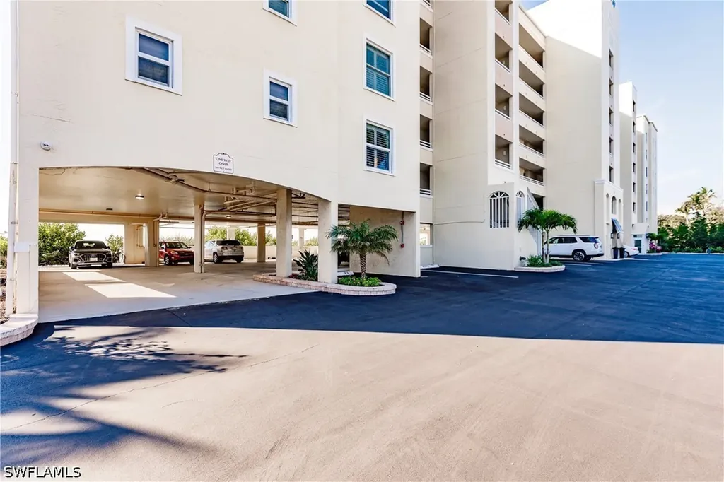 4895 Bonita Beach Road Bonita Springs FL 34134