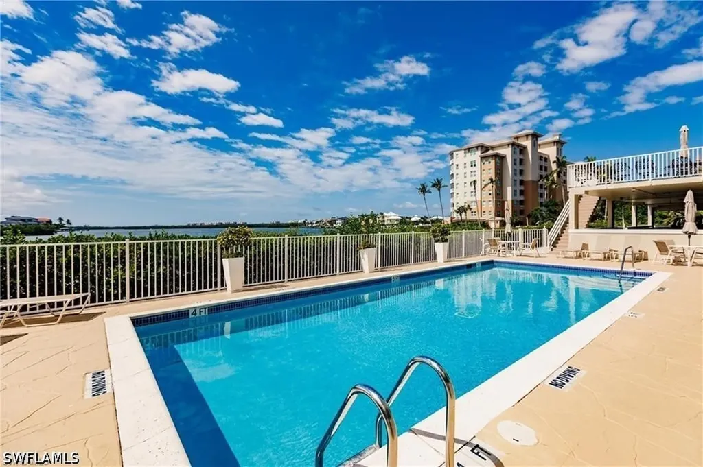 4895 Bonita Beach Road Bonita Springs FL 34134