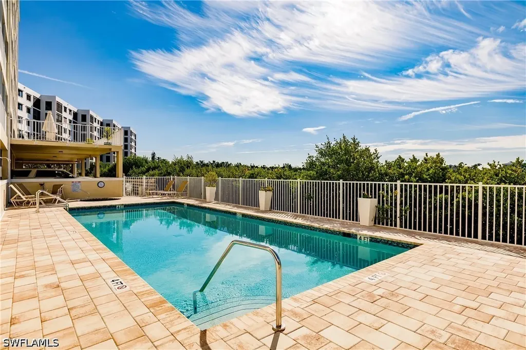 4895 Bonita Beach Road Bonita Springs FL 34134