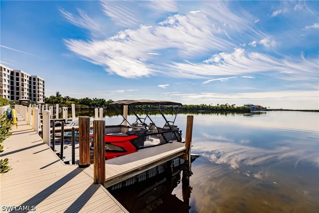 4895 Bonita Beach Road Bonita Springs FL 34134