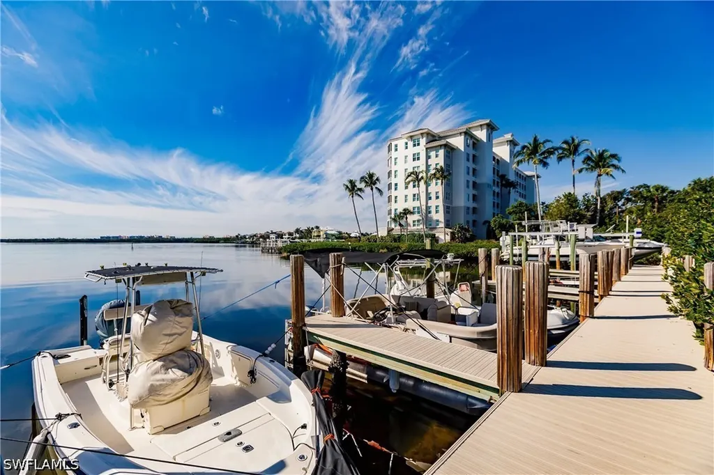 4895 Bonita Beach Road Bonita Springs FL 34134