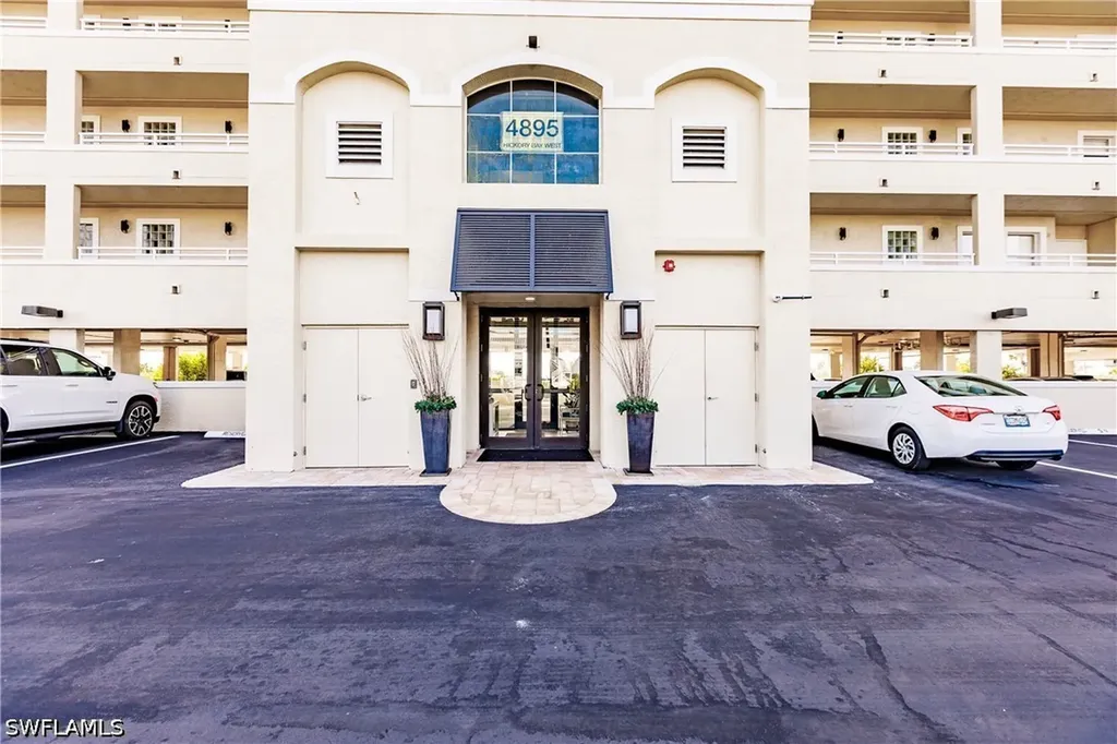 4895 Bonita Beach Road Bonita Springs FL 34134