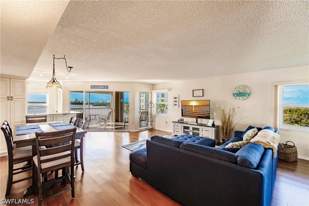4895 Bonita Beach Road Bonita Springs FL 34134