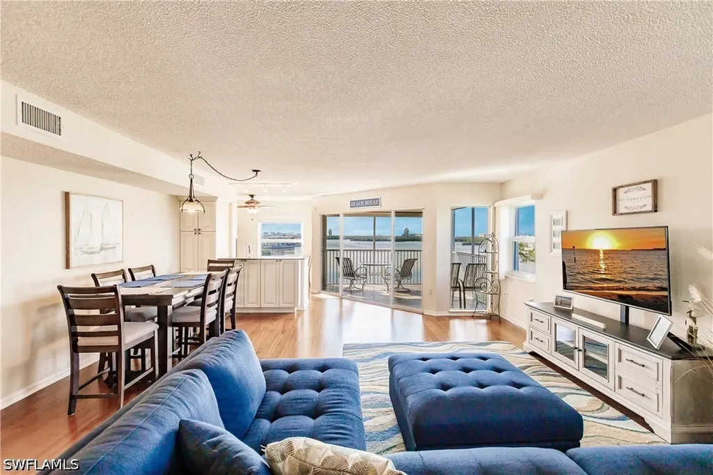 4895 Bonita Beach Road Bonita Springs FL 34134