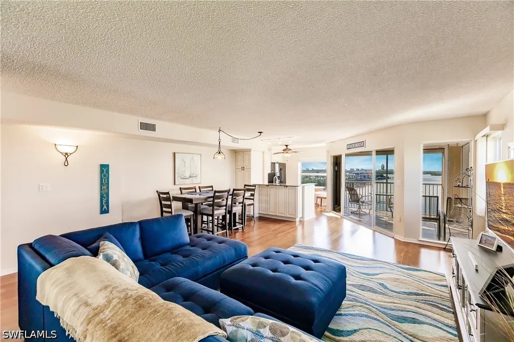 4895 Bonita Beach Road Bonita Springs FL 34134
