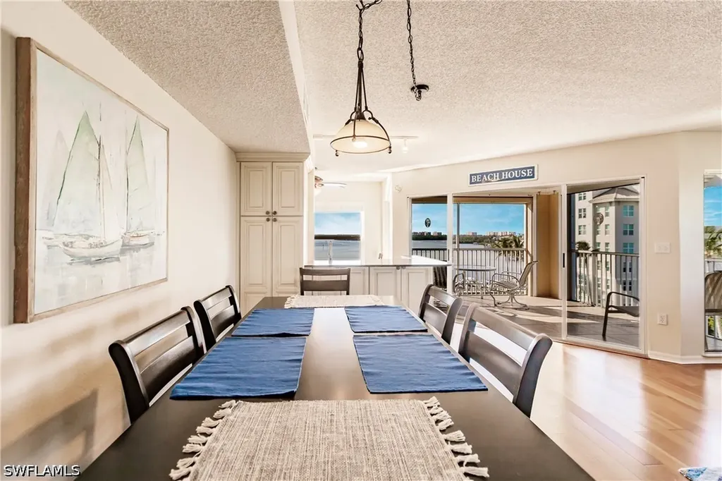 4895 Bonita Beach Road Bonita Springs FL 34134