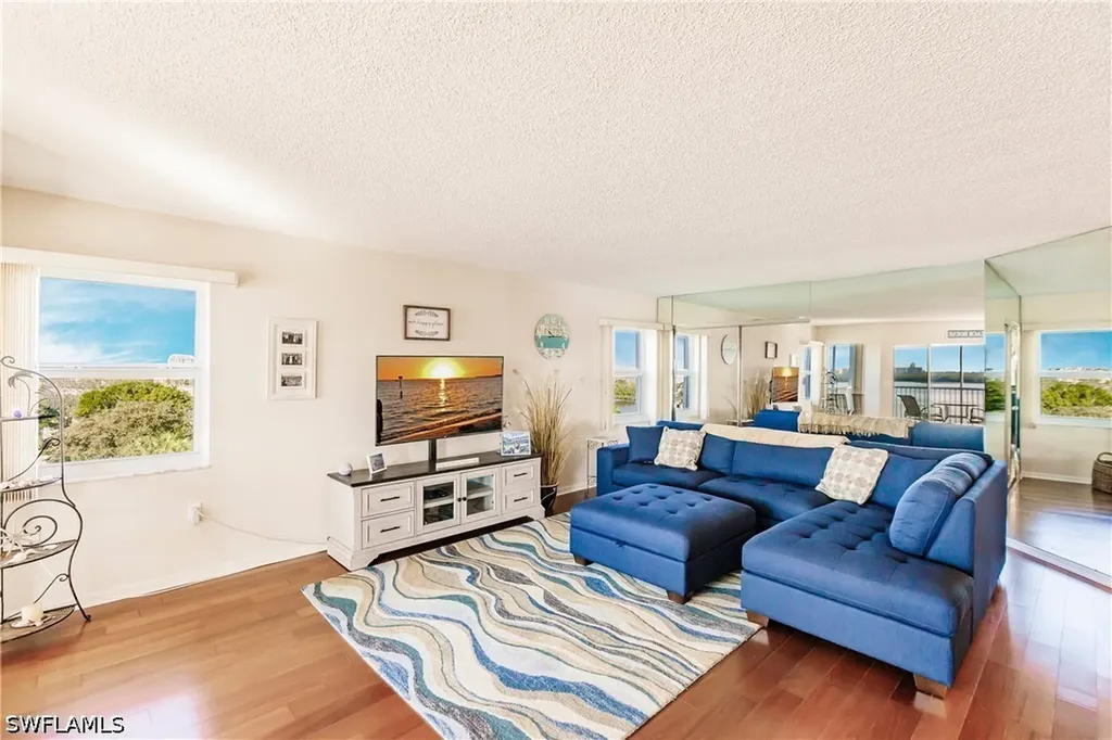 4895 Bonita Beach Road Bonita Springs FL 34134