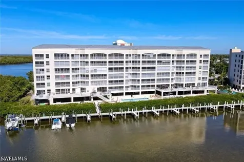 4895 Bonita Beach Road Bonita Springs FL 34134