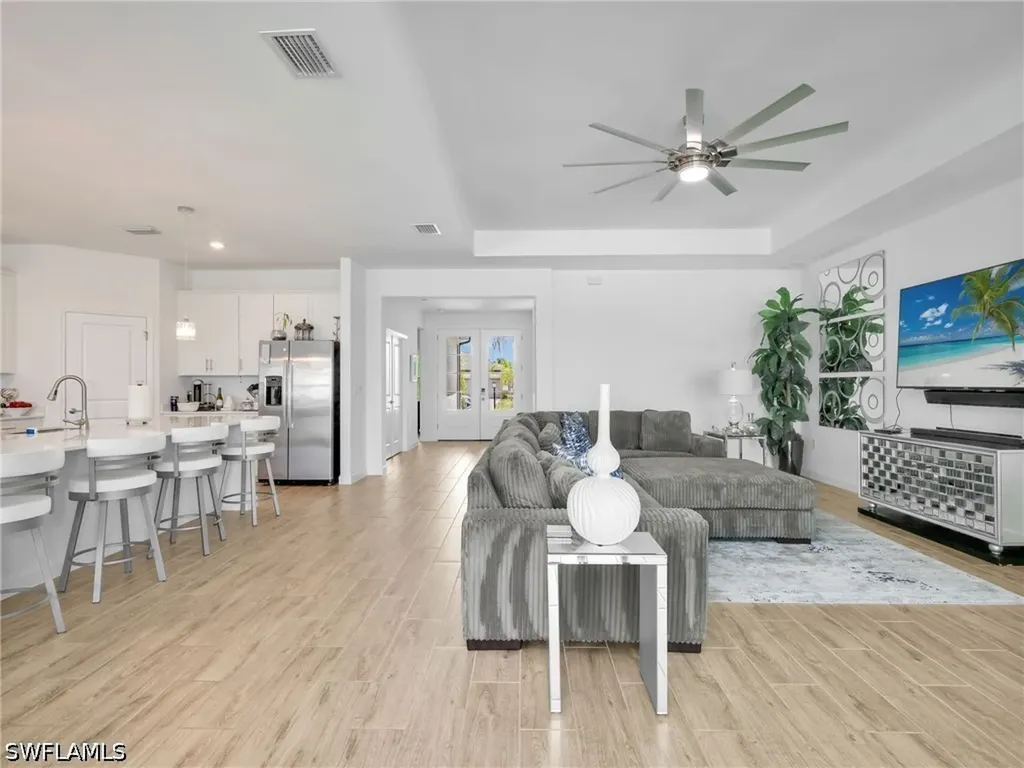18278 Ridgeline Drive Estero FL 33928
