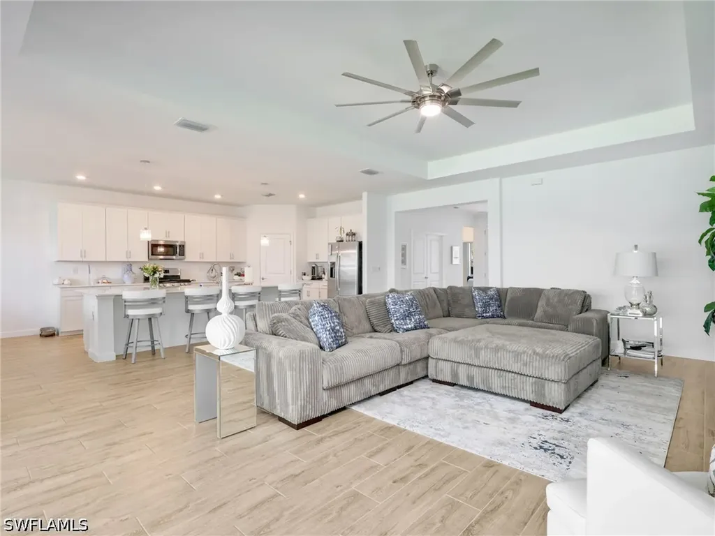 18278 Ridgeline Drive Estero FL 33928