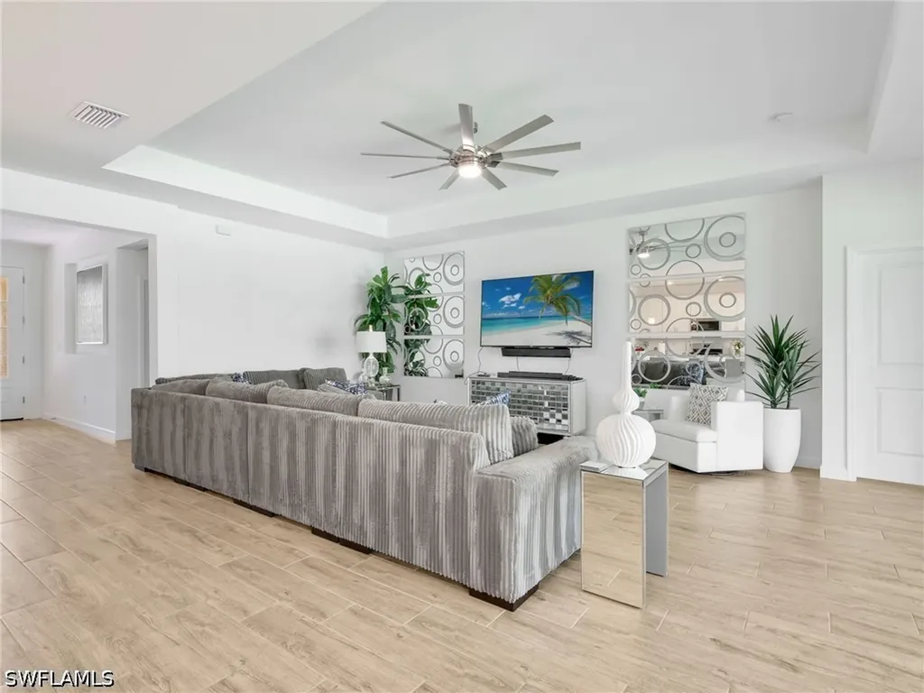 18278 Ridgeline Drive Estero FL 33928