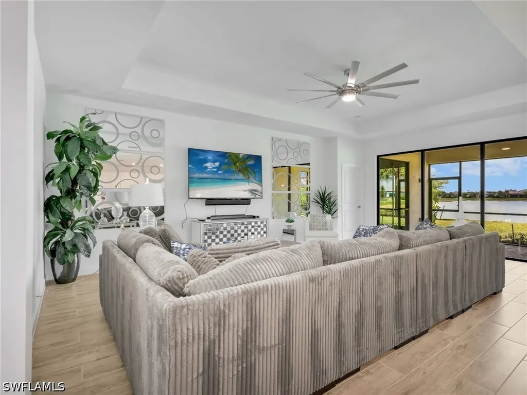 18278 Ridgeline Drive Estero FL 33928