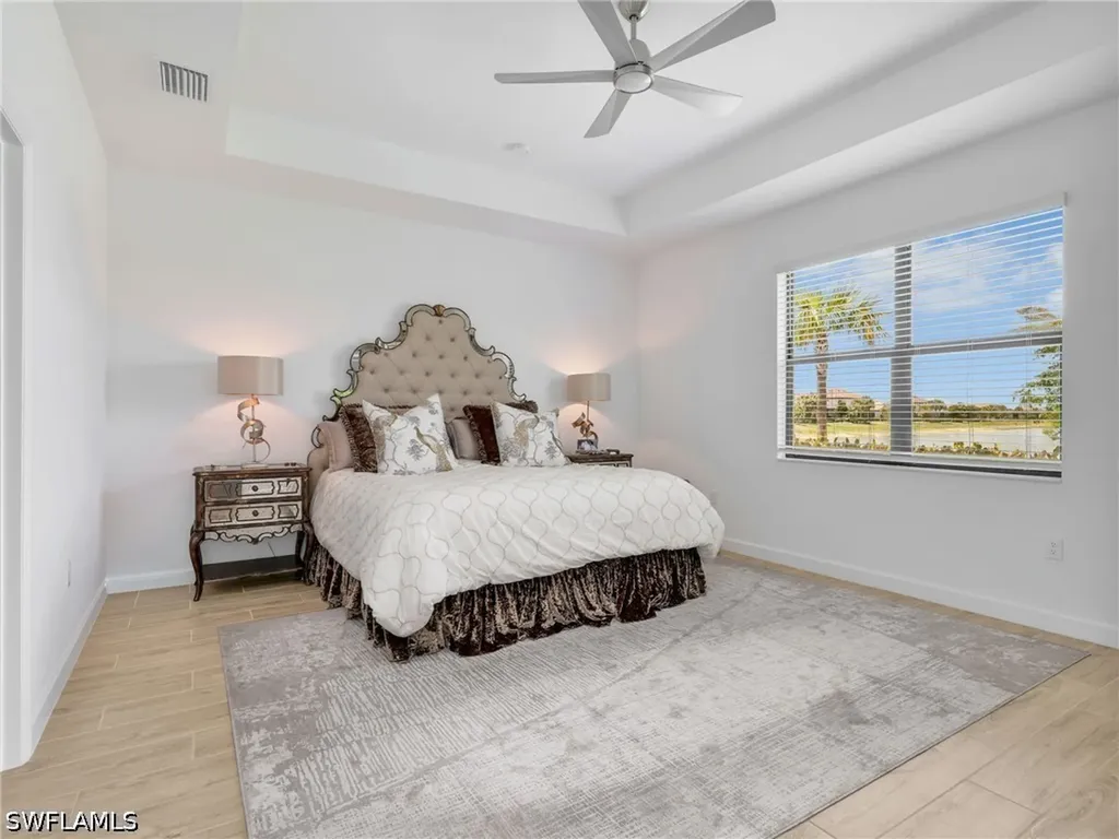 18278 Ridgeline Drive Estero FL 33928