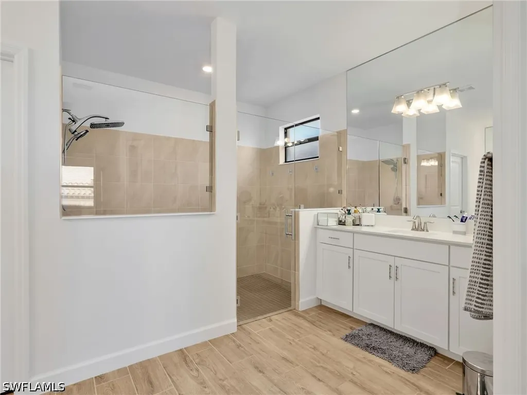 18278 Ridgeline Drive Estero FL 33928