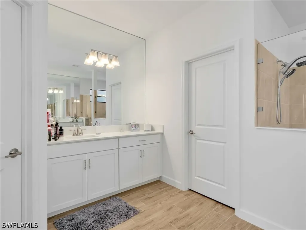 18278 Ridgeline Drive Estero FL 33928