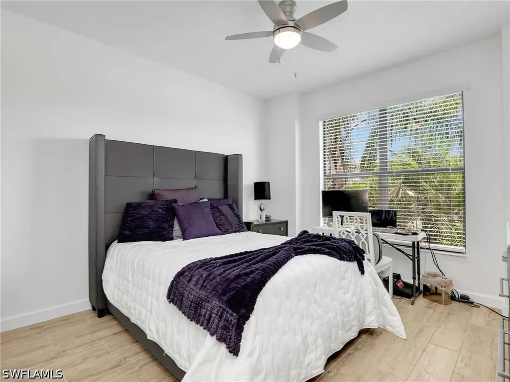 18278 Ridgeline Drive Estero FL 33928
