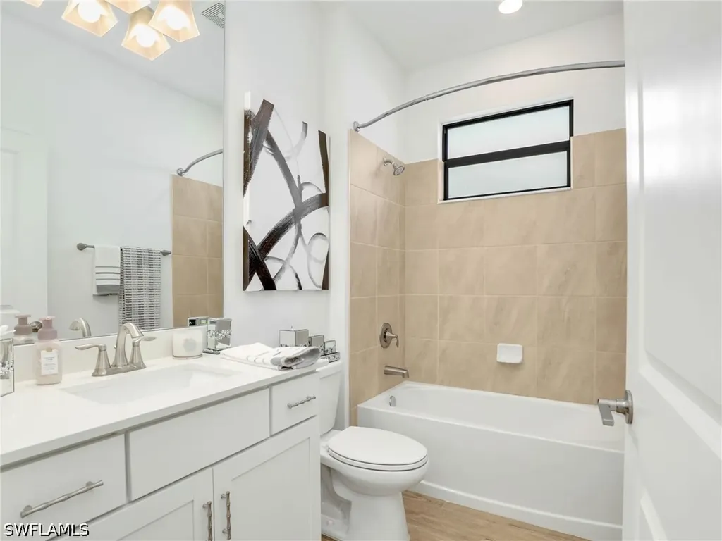 18278 Ridgeline Drive Estero FL 33928