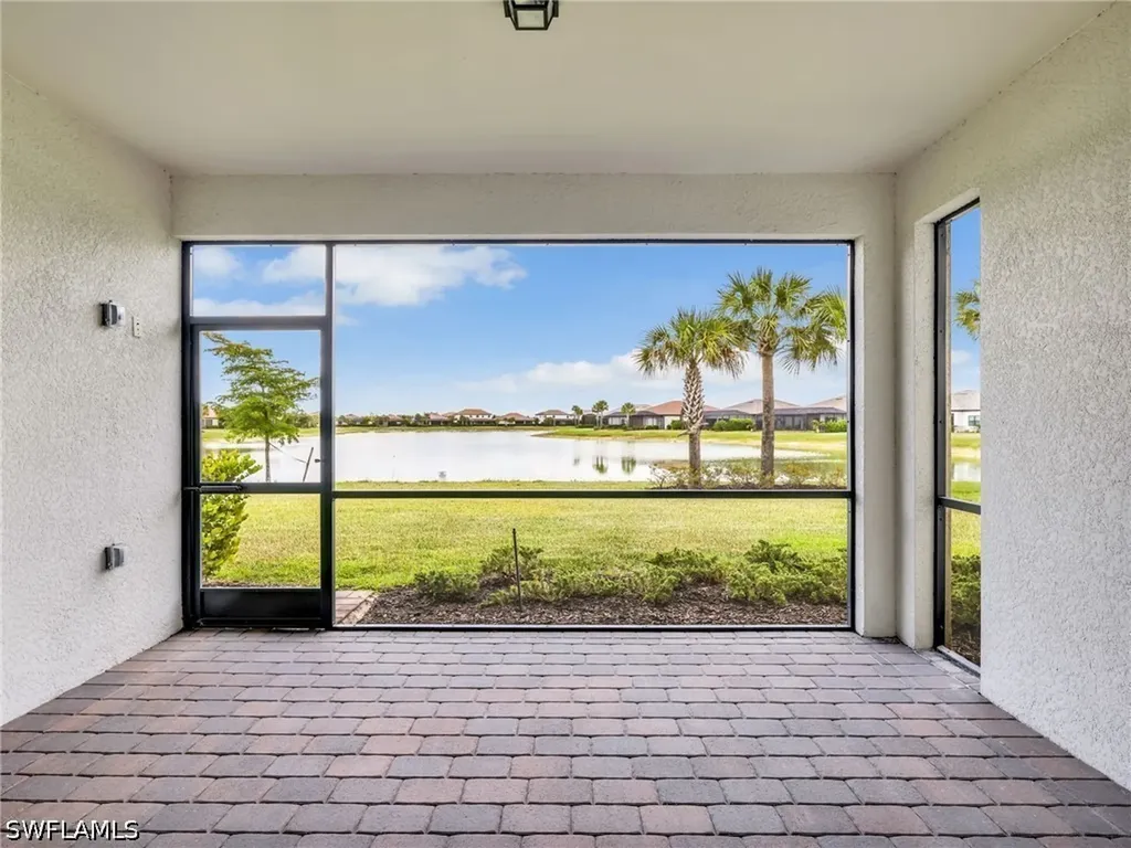 18278 Ridgeline Drive Estero FL 33928