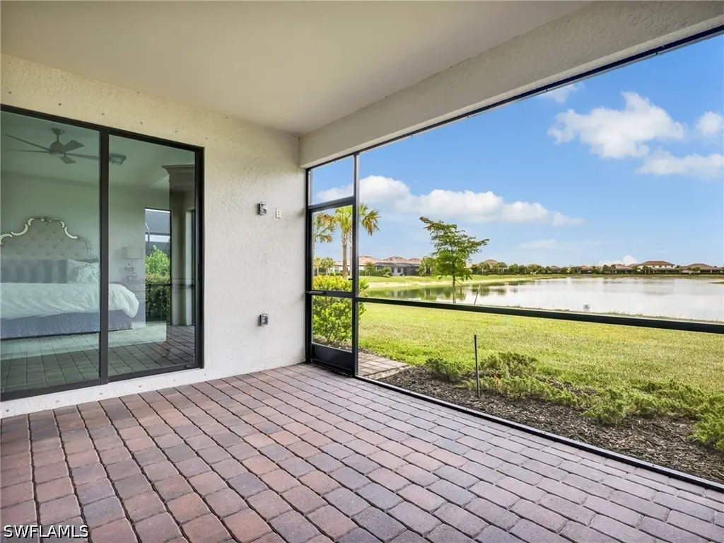 18278 Ridgeline Drive Estero FL 33928