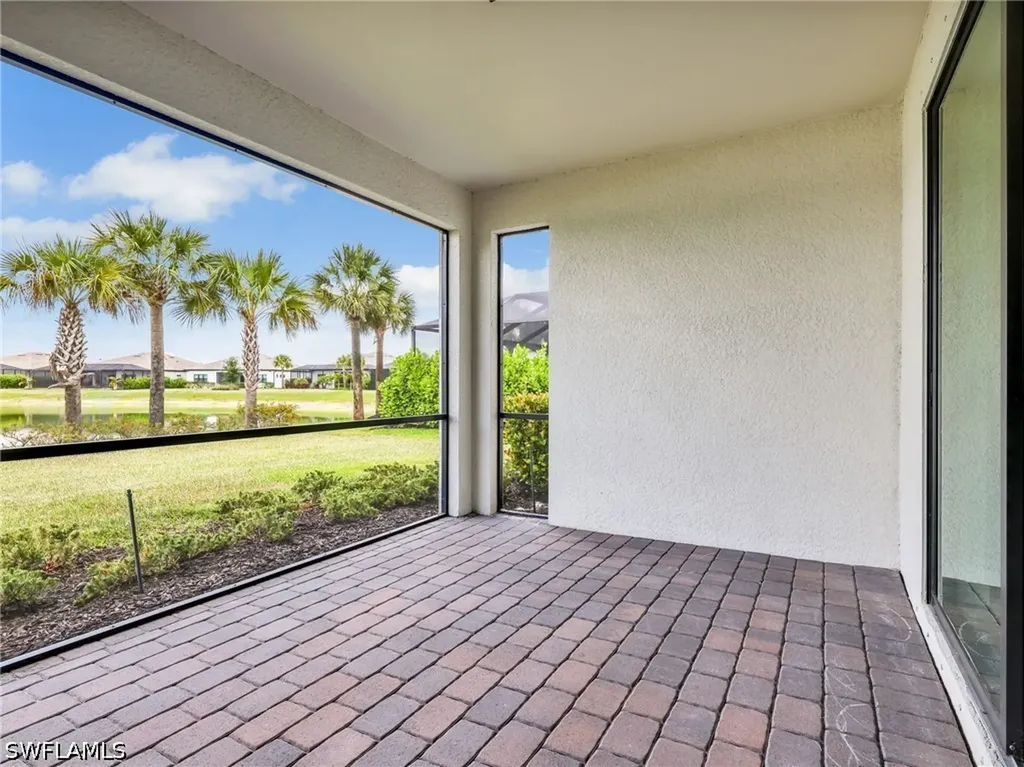 18278 Ridgeline Drive Estero FL 33928