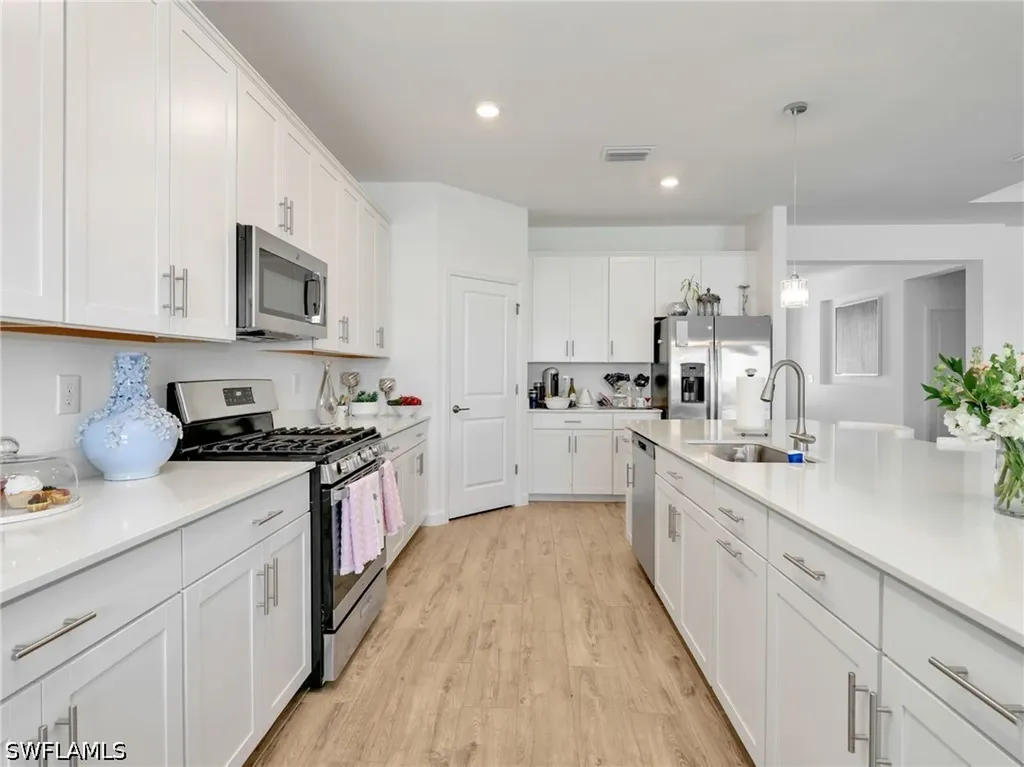 18278 Ridgeline Drive Estero FL 33928