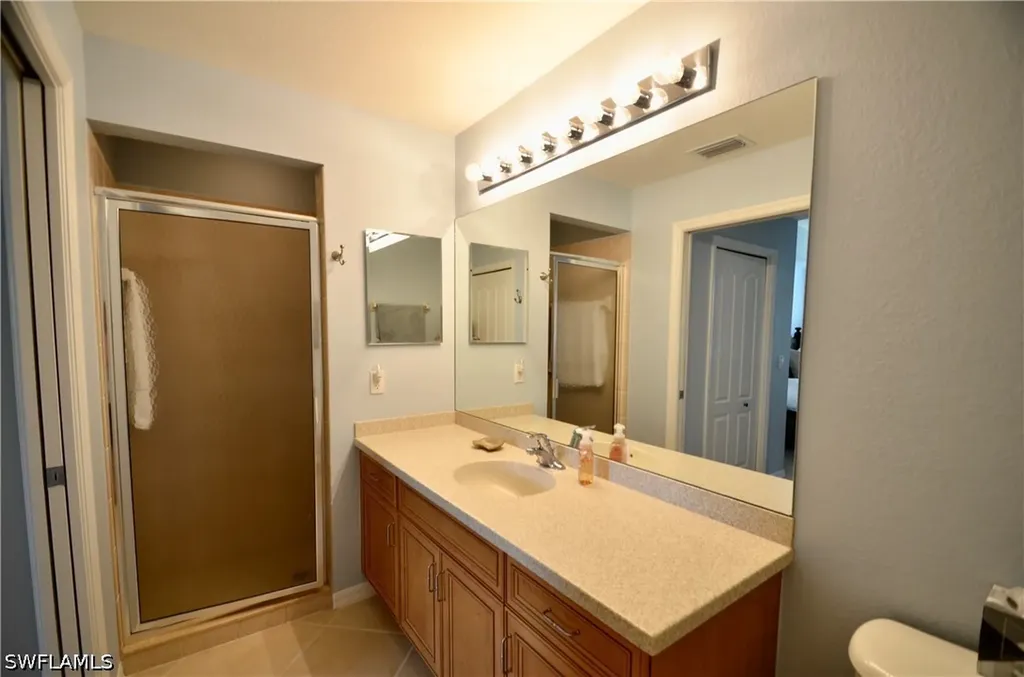 10307 Heritage Bay Boulevard Naples FL 34120