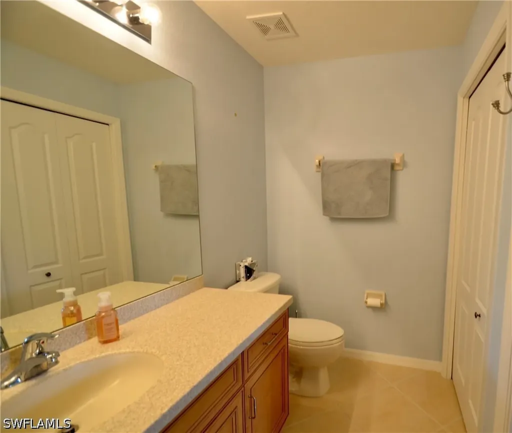 10307 Heritage Bay Boulevard Naples FL 34120