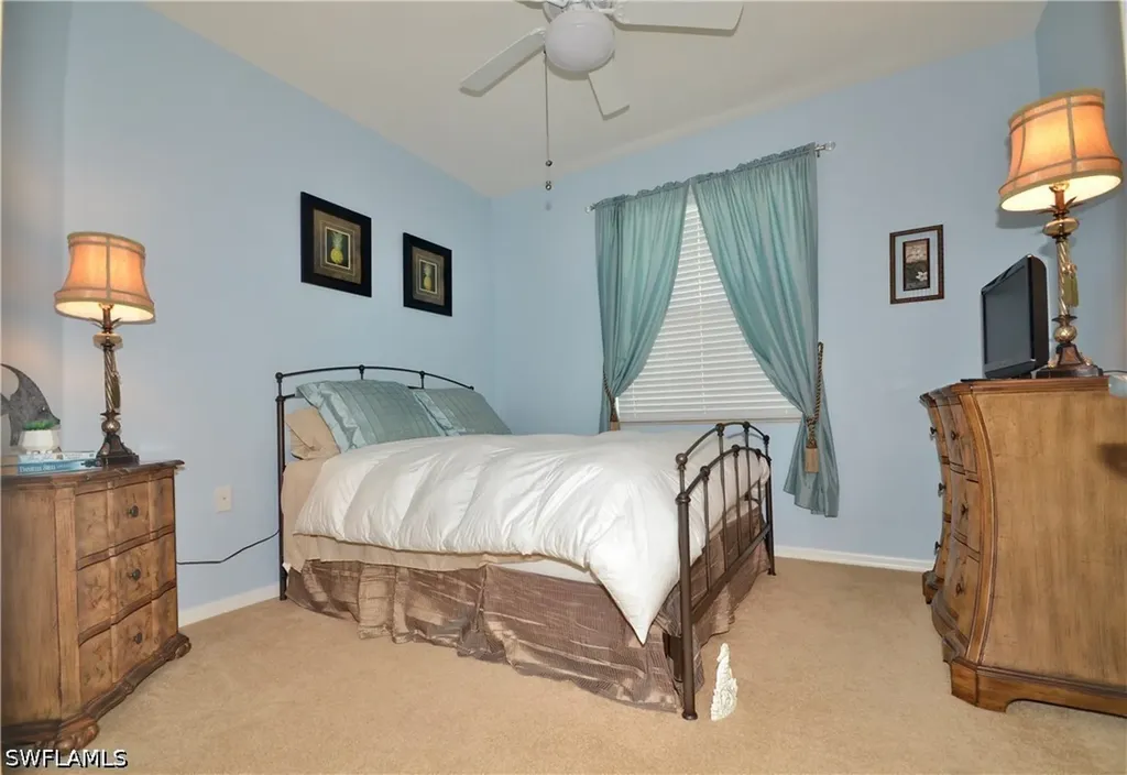 10307 Heritage Bay Boulevard Naples FL 34120