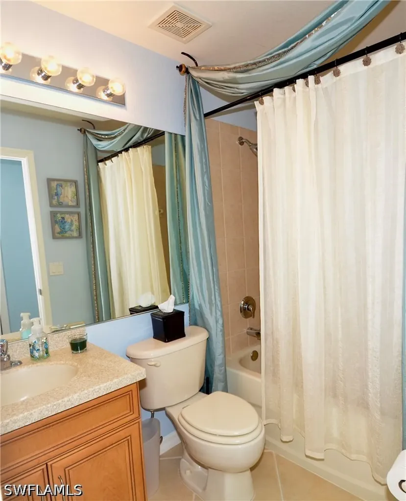10307 Heritage Bay Boulevard Naples FL 34120