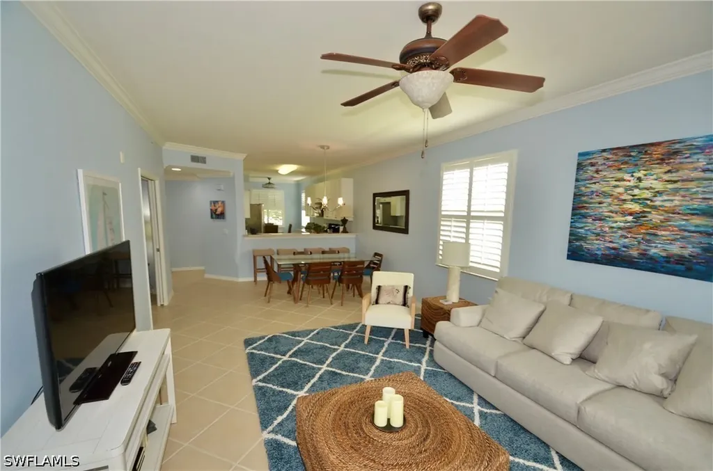 10307 Heritage Bay Boulevard Naples FL 34120
