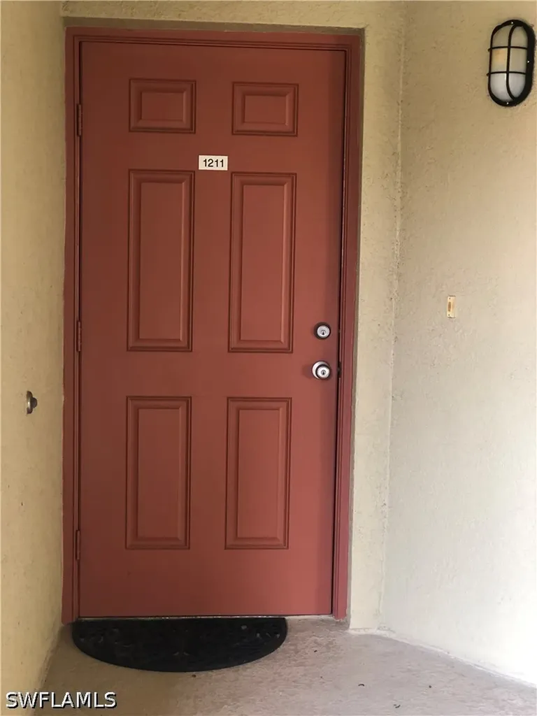 10307 Heritage Bay Boulevard Naples FL 34120